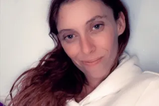 New Chapter just call me to verify that I am 100% discreet 🍌 photo 3