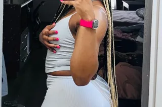 LAST WEEK HERE🧳🛫TEXT ONLY ! 🤳📲INCALL AND OUTCALLS(MUST BE DEPOSIT READY) 💸 photo 3