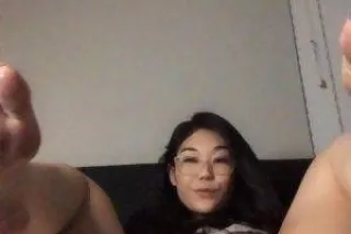 💦Beautiful Asian Queen Beauty💦Takes Sexy Flics In Mirror💧Soft breasts💦Romantic Sex💧Juicy Pussy Tight👅I Love Sucking💦Incall✅Outcall,🚗Car Fun, Party⏰