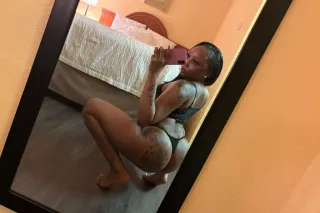 HIGHLY ADDICTIVE INCALL & OUTCALL REAL PICS REAL THROAT GOAT photo 5