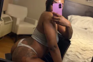 HIGHLY ADDICTIVE INCALL & OUTCALL REAL PICS REAL THROAT GOAT