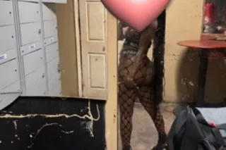 nothing under 120 NO BARE NO ANAL photo 2