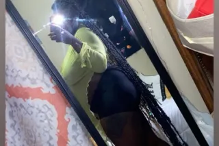 wv doecial today only!! Available incall photo 9