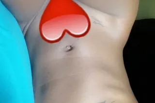 Only here for Tonight ❤️❤️ photo 2
