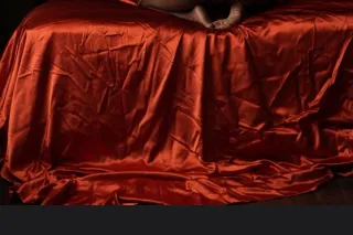 Only here for Tonight ❤️❤️ photo 3