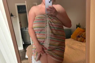 ✅ 100% Independent ✨🦋📞 INCALL📞OUTCALL 🚘 CAR FUN 🥇 HOTEL FUN 🍑 AVAILABLE SERVICE 📍-24/7 ✅ - 37 photo 8
