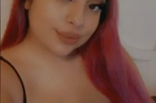 Available 💦For you always💦Sexy beautiful girl 🥰With anal experience❤‍🔥Affectionate🥰 Bbj😘I am sell any content and picture and videos✅ photo 2