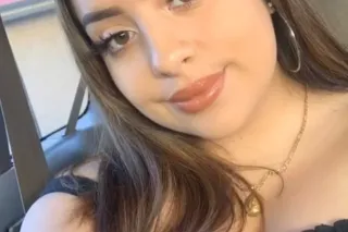 Available 💦For you always💦Sexy beautiful girl 🥰With anal experience❤‍🔥Affectionate🥰 Bbj😘I am sell any content and picture and videos✅ photo 4