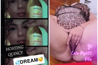 🤪 WOBURN INCALL ⏮🥵 2 SIZZLING HOT ALL NATURAL ITALIANS❄THROAT DEMONS for DOUBLE TROUBLE😈😈 DONT BE AFRAID TO LIVE YOUR BEST LIFE photo 3