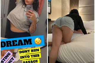 🤪 WOBURN INCALL ⏮🥵 2 SIZZLING HOT ALL NATURAL ITALIANS❄THROAT DEMONS for DOUBLE TROUBLE😈😈 DONT BE AFRAID TO LIVE YOUR BEST LIFE photo 5