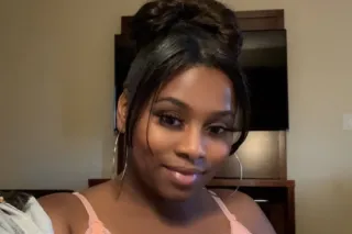 outcalls🌹Sexy Hot Ebony Girl🥀 Enjoy my Service👅incall & Outcall And Carfun 💝Available✅ Add me SC:👻 YupThatsHer44👻Day/Night 24/7💕 photo 3