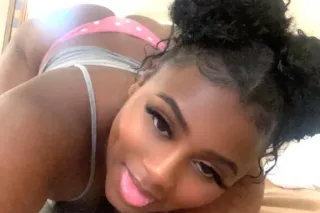 outcalls🌹Sexy Hot Ebony Girl🥀 Enjoy my Service👅incall & Outcall And Carfun 💝Available✅ Add me SC:👻 YupThatsHer44👻Day/Night 24/7💕