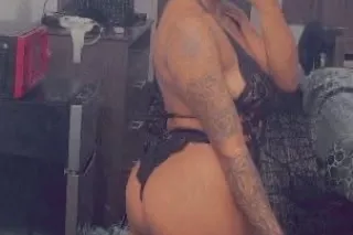SWEET JUICY PUSSY photo 3
