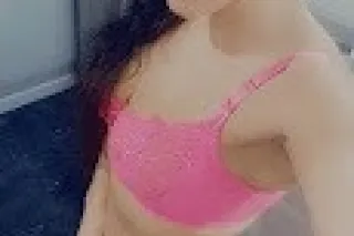 Petite, Flexible & Fun @ HOTEL 🔥Wild & Wet MILF photo 2