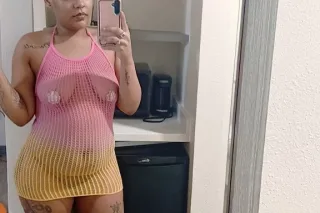 🤑OUTCALLS 🤑 photo 5