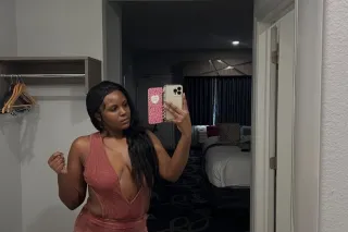 New in Town Sweet 🤪🍒🍓🥥pussy⚜ princess 🌹 photo 2