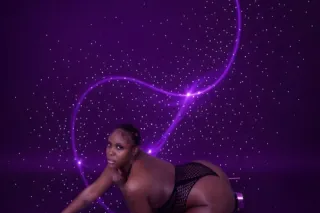 New in Town Sweet 🤪🍒🍓🥥pussy⚜ princess 🌹