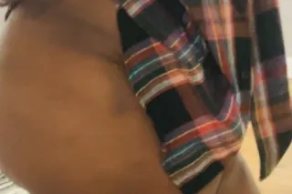 BBW THAT CBFW 💋 CLEAN SEXY DISCREET 🫦