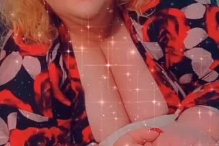 Arriving Soon Jamaica Queens!✨⭐⭐⭐⭐⭐ 5 STAR SSBBW 🍒 𝐅𝐀𝐓 𝐏𝐑𝐄𝐓𝐓𝐘 𝐏𝐔𝐒𝐒𝐘 Huge TITS 🍒✨ 𝒮𝓊𝓅ℯ𝓇 𝒮ℴ𝒶𝓀ℯ𝓇 photo 6