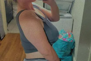 Beautiful young girl available for meetup i do incall/Outcalls/Carfun/Video sell 😍 photo 5