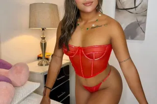🤤I’m available, love now 💦Metairie photo 3
