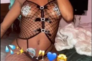 💦DeepThroat Goddess💦 Creamy & Exotic Spinner🍫Unforgettable Experience👅 CUM FOR ME💋 photo 6