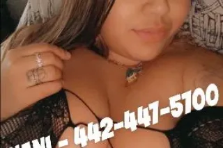 💋🔥✨AVAILABLE NOW IN SAN JOSE INCALL/CARPLAY/OUTCALLS 💕‍🔥 💋✨✨✨✨ Young Thick & Sexy Hawaiian Bombshell 📞AVAILABLE NOW photo 3