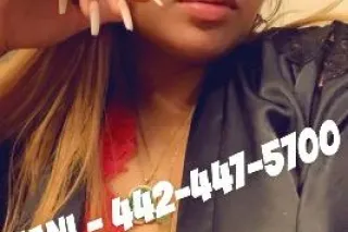 💋🔥✨AVAILABLE NOW IN SAN JOSE INCALL/CARPLAY/OUTCALLS 💕‍🔥 💋✨✨✨✨ Young Thick & Sexy Hawaiian Bombshell 📞AVAILABLE NOW