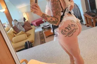 💕Sexy Hot Girl💦 Enjoy my Service💕Incall/Outcall And Carfun 💝Available✔Day/Night 24/7 photo 5
