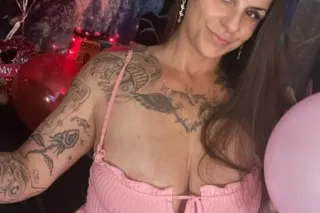 THE ULTIMATE GFE | BBBJ | FETISH-FRIENDLY 💦 photo 6