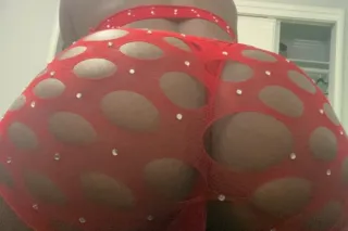 l🥰 Slim Chocolate Thickie 🍦𝓒𝓻𝓮𝓪𝓶𝔂 𝒮𝓊𝓅ℯ𝓇 𝒮ℴ𝒶𝓀ℯ𝓇👅🍑 Cardates And Outcalls 🏪👠 Aѵαเℓαɓℓε 𝟚𝟜/𝟟 ‼💦 ReaL δiℳpℓy ❤ ✷aℳaZinG ❤🔥 ex0tic dяεαм Girl🔜 🔥