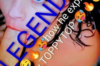 NEW VIDEOS🤪🥵UR 🙏WELCOME😍😘ENJOYYY👅BBBJ SPECIAL💦80🍆BEST TOPPYY IN TOWN💦👅NEVER2EARLY/2LATE2GET SOME SLOPPY TOPPY&🔥🐈🔥80QV SPECIAL🍑 THiiiCK🍑THiiiGHS BEAUTiiiFUL😍EYES THROAT 🐐 GOAT! READY2SUCK YOU UPP!💦👅? photo 2