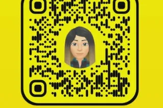👄Add SnapChat👻alfiyaqve 👻BBJ Bare Raw Cim Full Service Special👅FACETIME FUN💦VIDEO SELL👅🌹IN or OutCall🚘Cardate🚗✅..AVAILABLE 24/7😍 photo 6