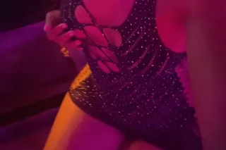 Ethiopian Goddess photo 2