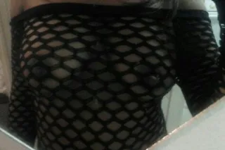 💋💦👅CuM LeT Me DrAiN ThAt PiPe FoR U👅💦💋 AvAiL NoW😊🤗 photo 7
