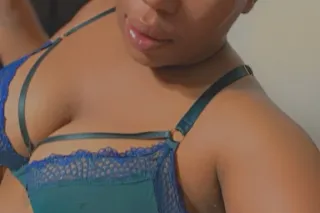 NEW IN TOWN!! HERE FOR A GOOD TIME NOT A LONG TIME!!😻🔥