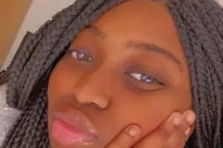 85 2 nut 100 unlimited pop special 💕💕😜😜🤪🤪🤪💕💕