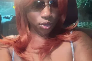 ❣PLEASE READ FULL AD BEFORE CONTACTING 🫦 ❣ ( Oozing Qv Special ))❣Hot and ready 🍕🫠for a good time💦the nastier you want me to get the more money you have to spend photo 11