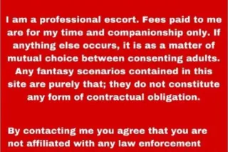 ❣PLEASE READ FULL AD BEFORE CONTACTING 🫦 ❣ ( Oozing Qv Special ))❣Hot and ready 🍕🫠for a good time💦the nastier you want me to get the more money you have to spend