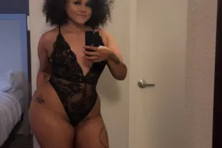 THICK TATTED TEMPTATION 💋 Early Bird Special photo 2
