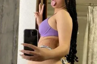 💦🌺 Gorgeous Sexy Queen🔥Soft Boobs👅Clean And Juicy Pussy Big Ass🔥Looking For Hookup💯Provide Special VIP service Available 🌺💦-24/7 ✅Incall/Outcall And Cardate✅Hotel Fun💛 WhatsApp Number 👉 (929) 314 6 811 photo 5