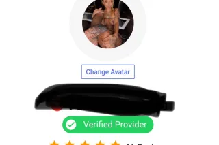ATF SQUIRTS 60% OFF MY ONLYFANS 💦🐳🤤🥵NEW # ATF Boriqua SQUIRTER 🚨💦lilbootyyy23