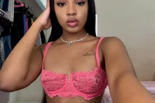 Looking for my oldie but goodie generous gentleman for fun times