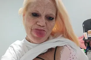 👅👅🫦🫦 THROAT GOAT THURSDAY👅👅🫦🫦 photo 11