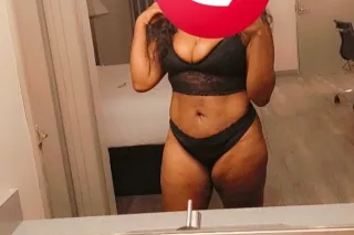 2 nut special photo 2