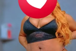 2 nut special photo 5