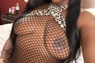 🍫Come Play with a Chocolate Freak 💦 photo 10