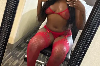 🍫Come Play with a Chocolate Freak 💦 photo 11