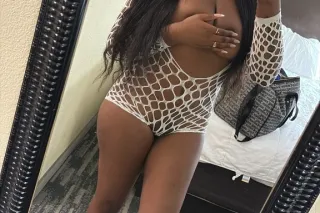 🍫Come Play with a Chocolate Freak 💦 photo 6