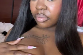 🍫Come Play with a Chocolate Freak 💦 photo 9